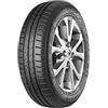 FALKEN 165/65 R14 79T SINCERA SN110