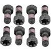SACHS 1874 000 050 Kit Bulloni Volano per Hyundai Staria Autobus (US4) 2021 - e altri veicoli