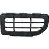 SAIBOL Fanali Posteriori 2Pcs Auto Posteriore Luce Nebbia Copertura Per Suzuki Per Jimny JB64 Per Sierra JB74W 2019-2023 Modificato Coda Posteriore Luce Protezione Copertura Fari Posteriori