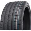 HANKOOK 275/40 R20 106Y VENTUS S1 EVO2 K129