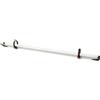 Fiamma Rail Quick PRO Black