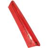 QFJFBGGH Terzo Stop Luce Di Stop Posteriore A LED Auto 8A61-13A613 Per Ford Per Fiesta Per Focus 2009-2018 Montaggio Fanale Posteriore Fanale Posteriore Luci terzo stop