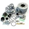 PINASCO KIT GRUPPO TERMICO PINASCO 135 cc. ZUERA SRV PER VESPA PRIMAVERA ET3