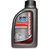 Bel-Ray Gear Saver 75W 1 litro di olio trasmissione