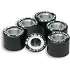Malossi Kit 6 rulli 19x15,5 gr. 03,2