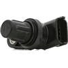 BOSCH Sensore, Posizione albero a camme 0281002728 Compatibile con: FORD RANGER, MAZDA BT-50 Pick-up