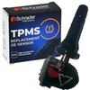 Schrader TPMS Solutions Schrader Snap-in sensor RDKS 3021
