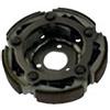 TOP-DR FZ00394 FRIZIONE COMPLETA YAMAHA MAJESTY 400 4T 2004-11