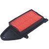 Revival Filtro Aria Kymco Agility R16 125-150-200 2008/2015 Revival FA70017