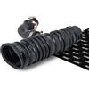 RIDEX 1591I0009 Tubo aspirazione filtro aria Destra Compatibilità con FORD Focus II Hatchback DA, HCP, DP