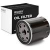 RIDEX 7O0157 Filtro olio Compatibilità con PEUGEOT BOXER Furgonato