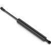 Stabilus 3151qf Industria del Molla a Gas | Compatibile con: MERCEDES-BENZ EQV, MARCO POLO Camper, V-CLASS, VITO Kasten, VITO Mixto, VITO Tourer