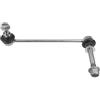 Meyle Front anti roll bar goccia Link rod ARM R/h A352