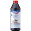LIQUI MOLY 20463 Olio cambio manuale 1L