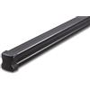 Green Valley Original PRO 1 135 cm Acciaio Asta No. 535