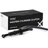 RIDEX 234M0149 Pompa della frizione Compatibilità con RENAULT KANGOO Express FW0/1