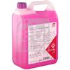 FEBI BILSTEIN 172016 Antigelo 5L violetto