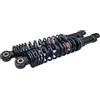 Generic COPPIA AMMORTIZZATORI POSTERIORI YSS SYM GTS 250 2007 2008 SYM GTS 250 250 2006 2007 SYM GTS 250 250 2006 2009 SYM JOYMAX 250 SYM JOYMAX EURO3 I 250 SYM JOYMAX EVO 300 SYM JOYMAX EVO I 300