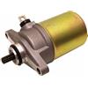 Generico Motorino Avviamento Compatibile Kymco Agility 50 4T R10 R12 R16 / Sento/Super 8