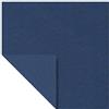Lampa 20116 Umbrella, copritetto/Cristalli - SW-M