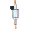 CFCMZTZPED 1320292A 9024803A 9012868C Pompa dosatrice carburante Accessori for riscaldatore di parcheggio olio elettronica 12V