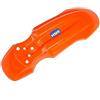 Hmparts China Pit Bike Dirt Bike Cfr Parafango Koftfluegel Ant. Arancione Tipo 1