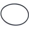 Generic Cinghia Poly-V Compatibile con Kubota B7000