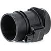 RIDEX 3926A0327 Debimetro Compatibilità con RENAULT Clio III Hatchback BR0/1, CR0/1