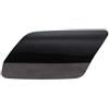 Nwirmtm Per BMW Serie 3 E92 E93 LCI 2011 2012 2013 2014 Paraurti Anteriore Tappo Di Copertura Getto Di Spruzzo Ugello Lavafari 61677253394 61677253393(LEFT)