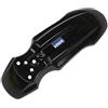 HMParts China Pit Bike Dirt Bike CFR Parafango Koftfluegel Anteriore Nero Tipo 1