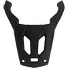 JMOLXURI Portapacchi Mensola Moto Per Forza 350 300 125 250 2018-2024 Accessori Portapacchi Posteriore Supporto Per Mensola Portaoggetti Portapacchi Per Moto