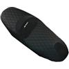 FVCMNJDGE Coprisella Moto Per Yam&aha XMAX300 X-MAX XMAX 300 125 250 400 Accessori Per Moto Coprisella In Pelle Coprisella Isolante Coprisella Protettivo