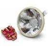 LG-MOTORS POWER ENGINEERING 1161235 - FARO ANTERIORE CON PORTALAMPADA PER P 125 E 1981-1997 P 125 X 1977-1982 P 150 X 1978-1981 P 200 X 1977 PX 125 E ARCOBALENO 1981-1997 PX 150 E 1981 PX 200 E 1977-1982 PX 80 E 1981-1997