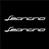 NXGHARTG Moto Glow Adesivi Decalcomania Impermeabile Per Benelli Leoncino 125 250 500 800 Leoncino250 Leoncino500 Leoncino800 Accessori
