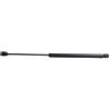 RIDEX 219G0575 Ammortizatore pneumatico Cofano bagagli/vano carico Compatibilità con NISSAN MICRA III K12