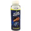 blue Octane Booster Ottimizzatore di ottani per Moto. Migliora Le Prestazioni e Protegge da Usura 150ml
