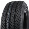 AUSTONE Gomme Austone Asr 71 215 65 R15C 104/102T TL Estivi per Furgoncini
