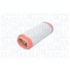 Magneti Marelli Filtro Aria KIA PICANTO 1.0 Filtro Aria PER KIA, HYUNDAI Magneti Marelli
