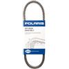 Polaris Cinghia di trasmissione per Sportsman Scrambler RANGER 400 500 HO, Xplorer 300, Trail Boss 330, Trail Blazer 250 e altri, corre Cooler, OEM Performance CVT Belt, nessuna ricalibrazione