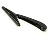 CarJoy Braccio tergicristallo posteriore completo Compatibile con Hyundai Compatibile con Kia