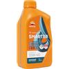 Repsol Smarter Synthetic 4T 10W-40 1 Litre Engine Lubricating Oil