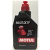 MOTUL MULTI DCTF L.1,confezione da litri 2