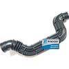 Piaggio TUBO SOFFIETTO MANICOTTO FILTRO ARIA PER PIAGGIO PORTER 1200 1400 DIESEL - PIAGGIO QUARGO DIESEL ORIGINALE PIAGGIO.