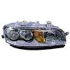 Prasco FT1334923 - Faro Principale