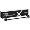 RIDEX 3229S0642 Bielletta barra stabilizzatrice Anteriore Sinistra Compatibilità con BMW X3 F25