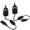 Lampa CP.LAMPADE Blade H8/H11/H16 9-32V - 20W - 12CHIPS