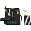 CORA 000120812 Kit ripara gomme tubeless