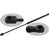 febi bilstein 27767 molla a gas per portellone (da entrambi i lati) | FORD
