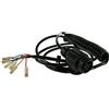 Maypole 13 Perno Estensione Suzie Cavo Per Ifor Williams Trailer Originale Maypole MP5908B
