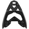 Dioche - Portapacchi posteriore per portapacchi posteriore, per Nmax 155, Nmax 125, Nmax 155, Nmax 125, N‑ 155, 2019